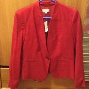 Loft Woman”s blazer